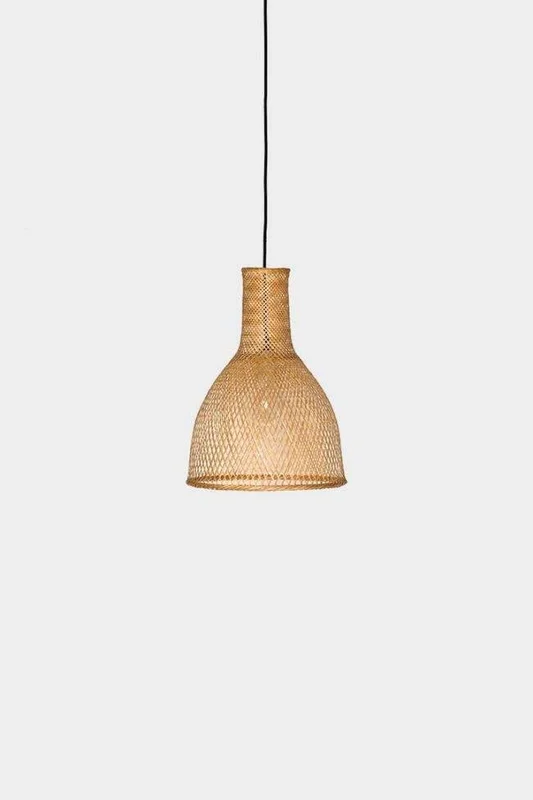 livingandcompany-94746