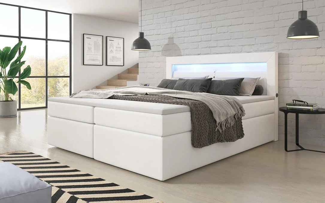luxusbetten24-1206652