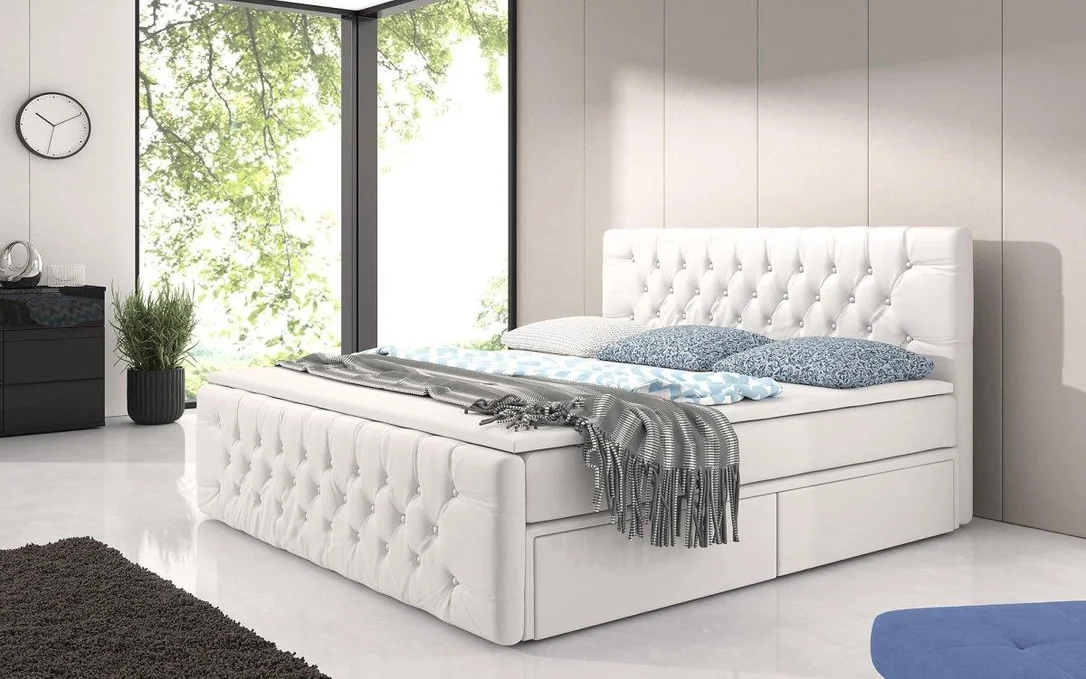 luxusbetten24-1206941