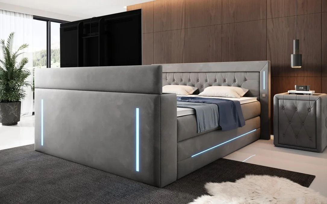 luxusbetten24-1229244