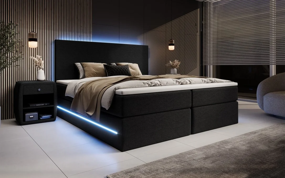 luxusbetten24-1232184