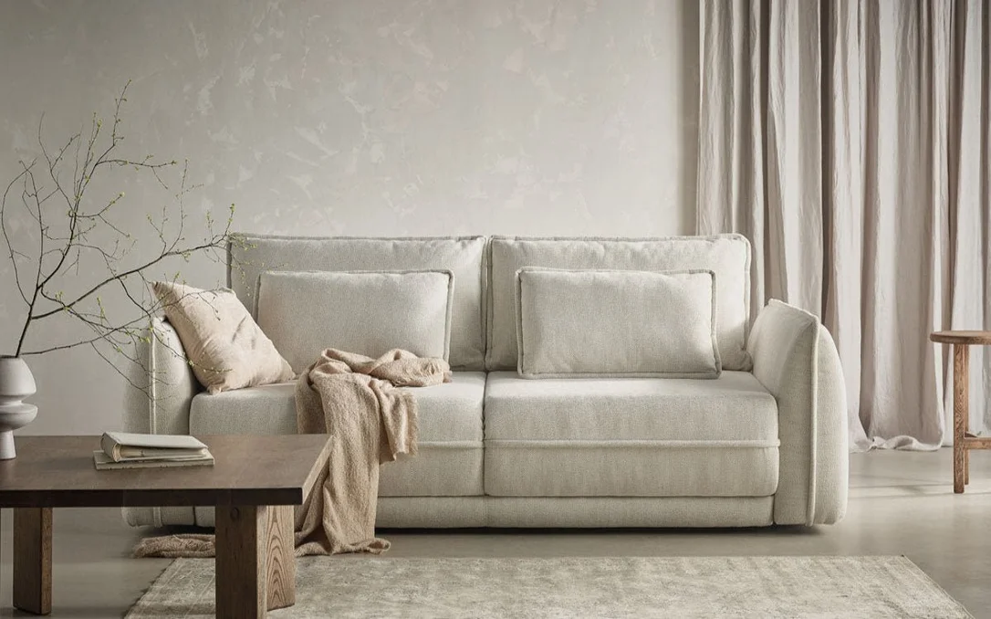 luxusbetten24-1237504