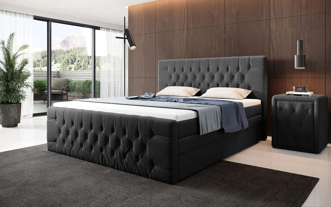 luxusbetten24-1237801
