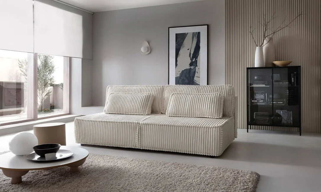 luxusbetten24-1238513