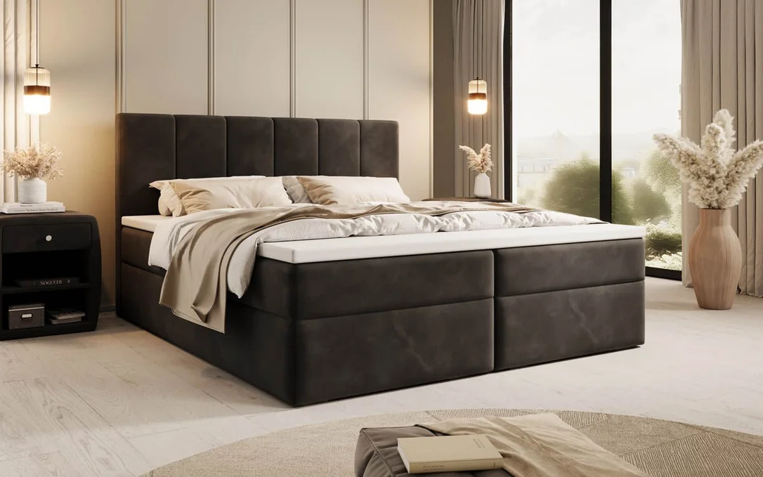 luxusbetten24-1238683