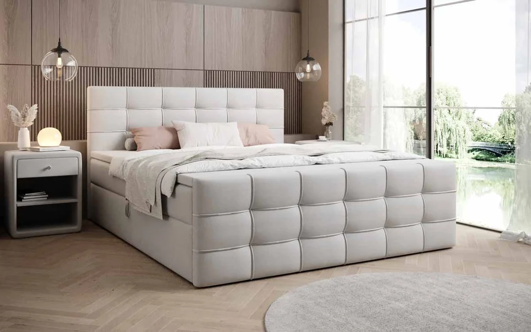 luxusbetten24-1245923