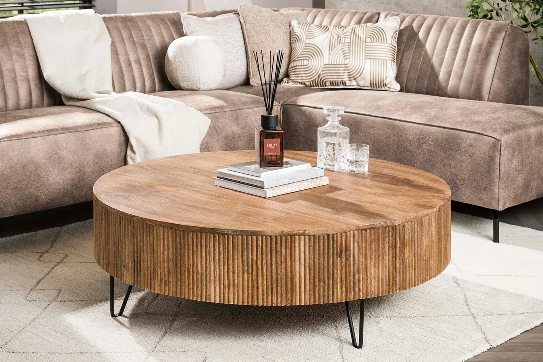 luxusbetten24-2238052
