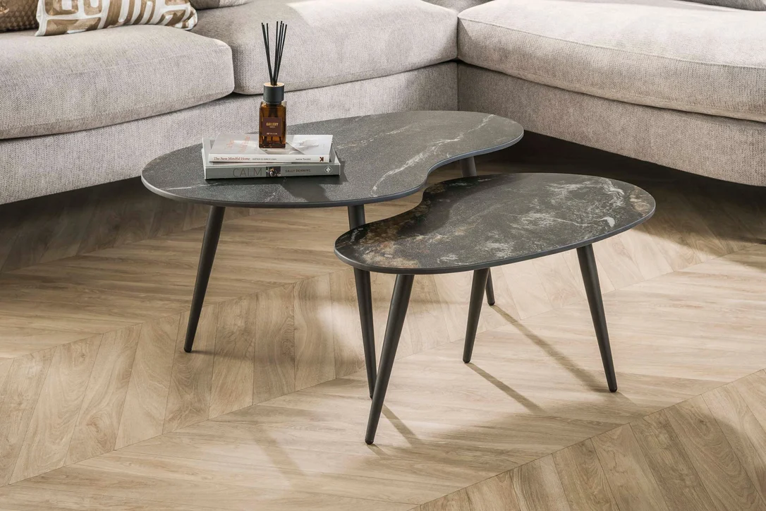 luxusbetten24-2246711