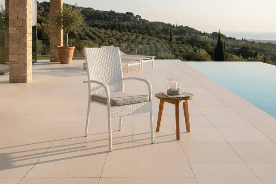luxusbetten24-2257611