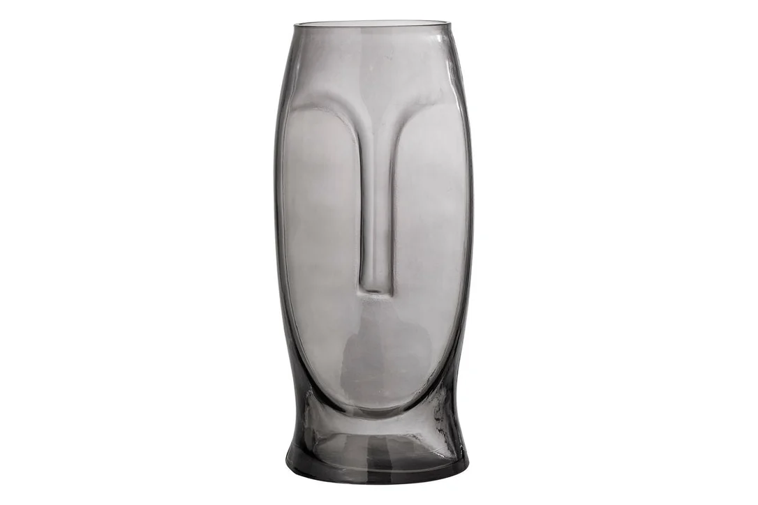 luxusbetten24-2260076