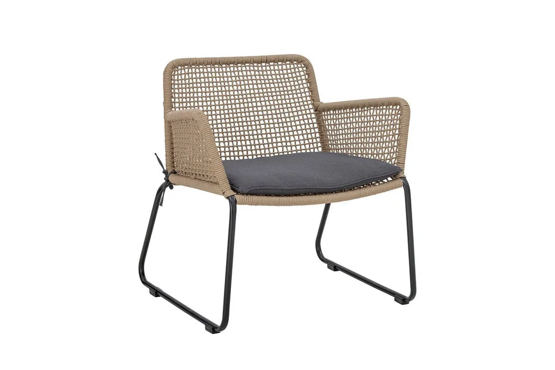 luxusbetten24-2262095