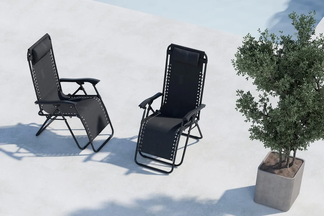 luxusbetten24-2262830