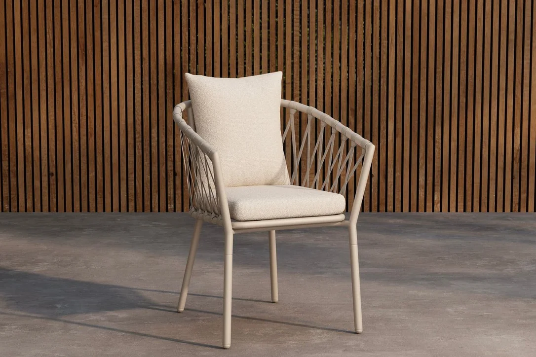 luxusbetten24-2262912