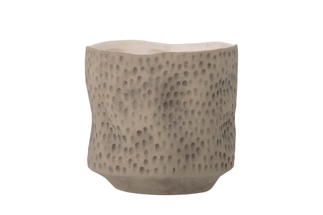 luxusbetten24-2271142