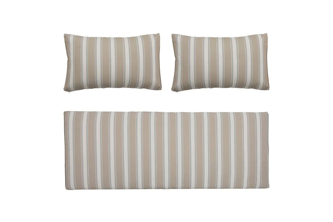luxusbetten24-2274998