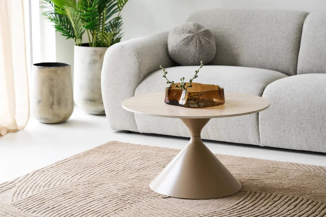 luxusbetten24-2280082