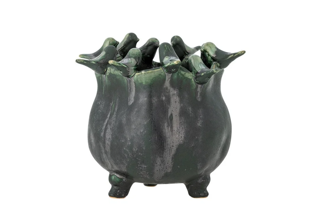 luxusbetten24-2290119