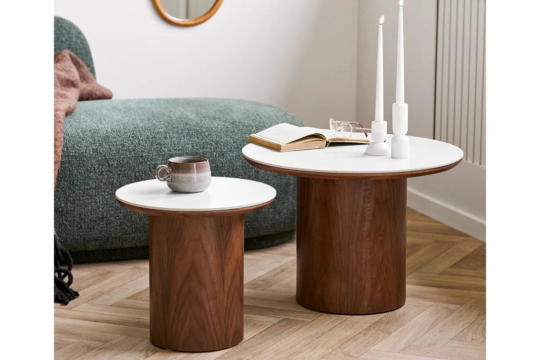 luxusbetten24-2290719