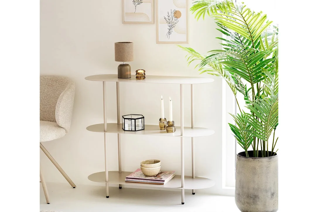 luxusbetten24-2295046