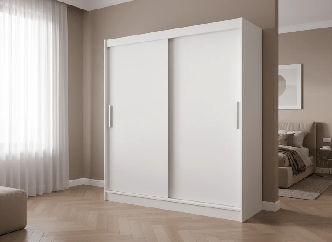 luxusbetten24-2303028