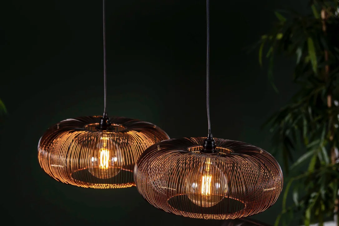 luxusbetten24-2303632