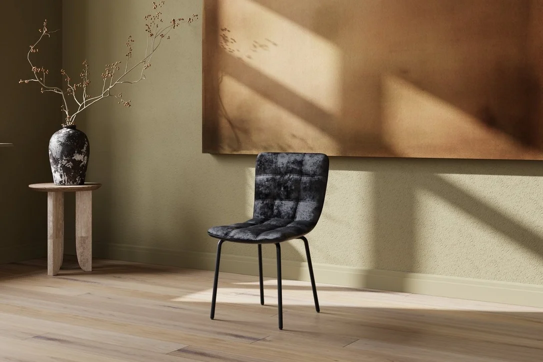 luxusbetten24-2303674