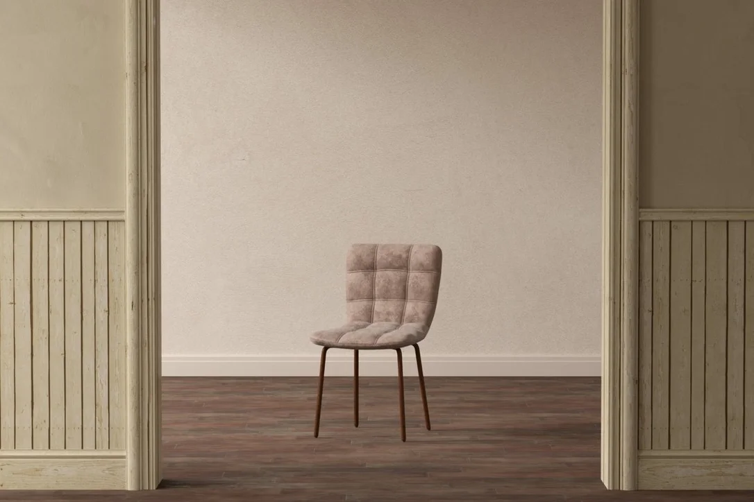 luxusbetten24-2303720
