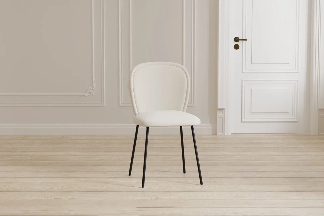 luxusbetten24-2303818