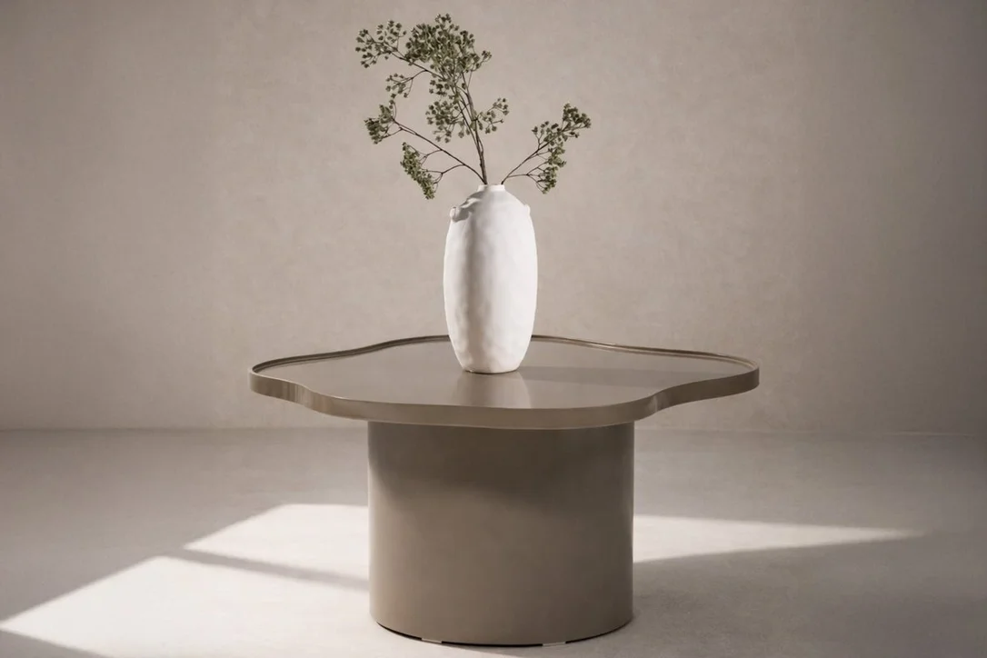 luxusbetten24-2307075