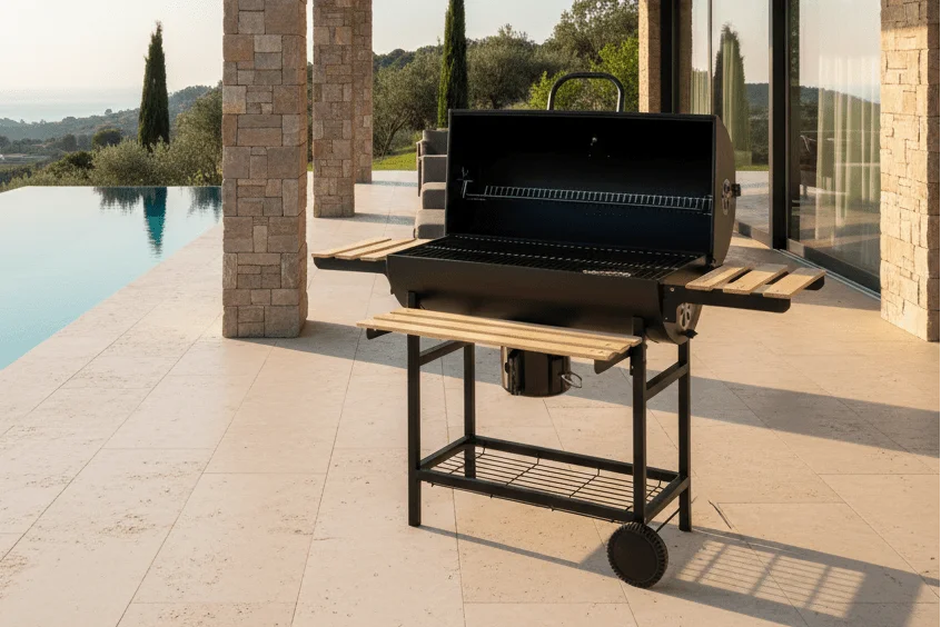 luxusbetten24-2309000
