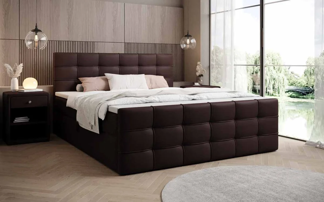 luxusbetten24-2309263