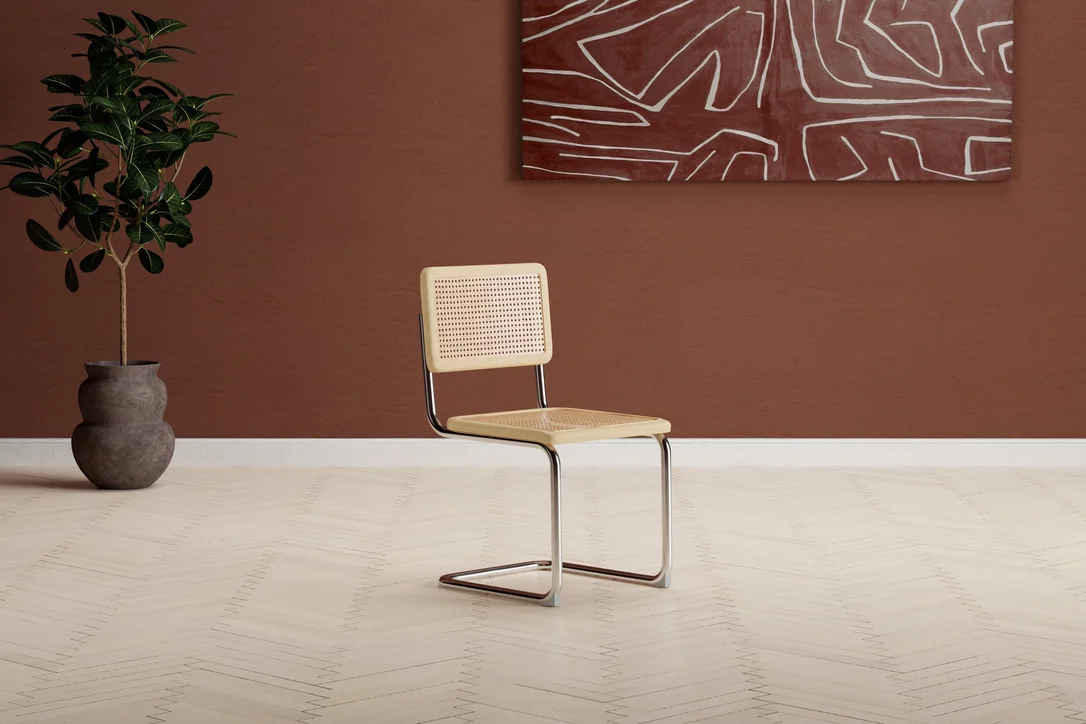 luxusbetten24-2312935