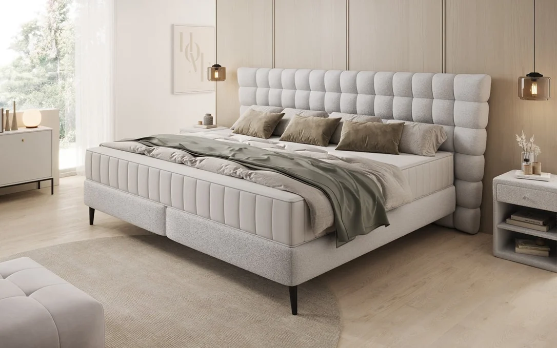 luxusbetten24-2315116