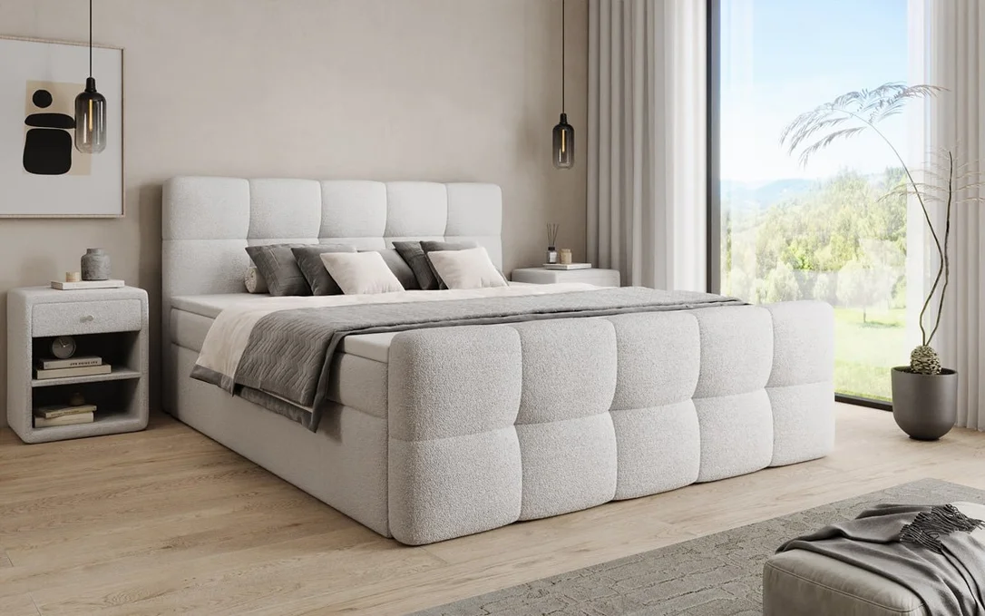 luxusbetten24-2315322