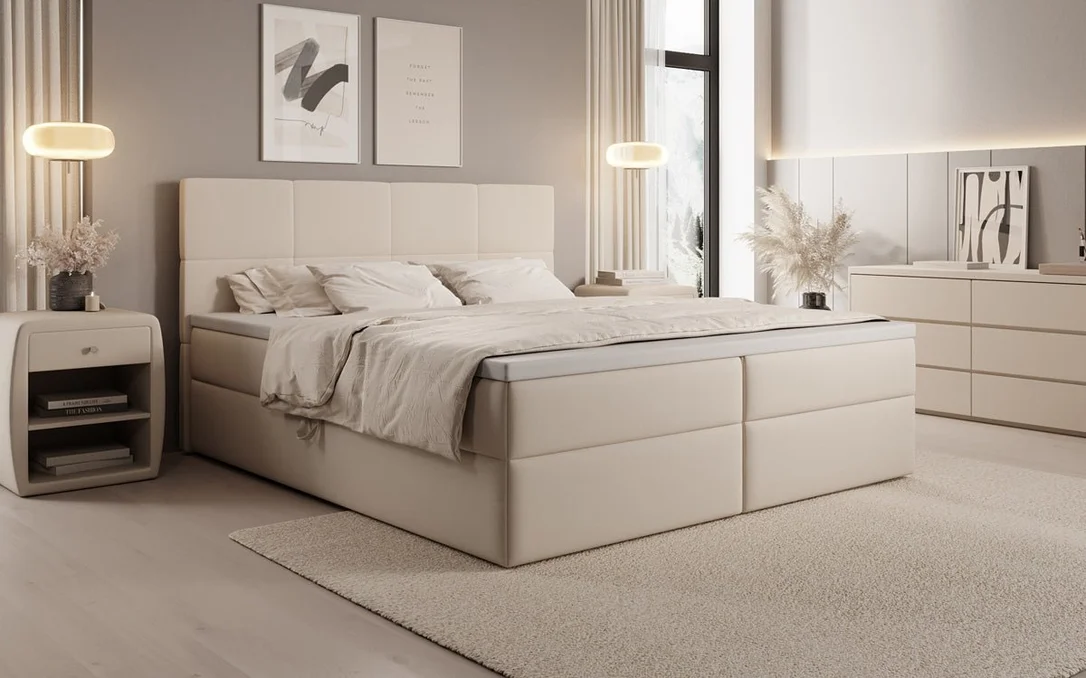 luxusbetten24-2315353
