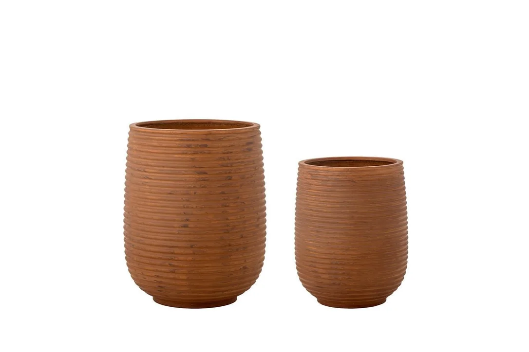luxusbetten24-2323095