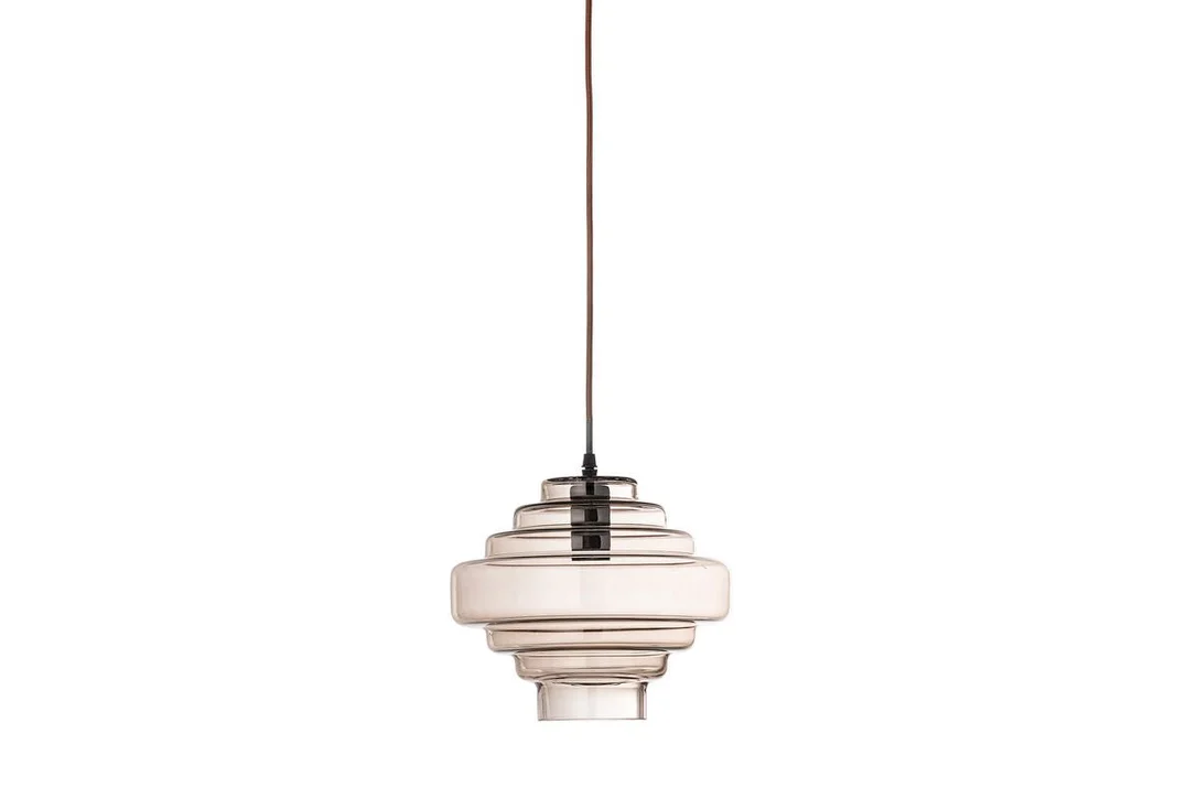 luxusbetten24-2323145