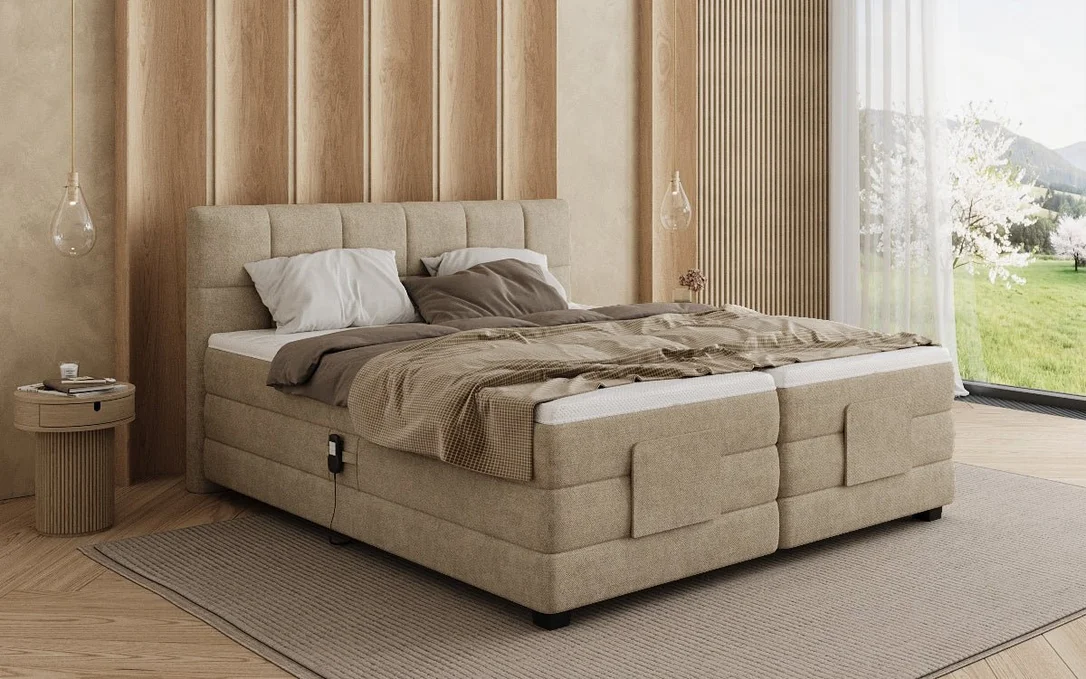 luxusbetten24-3236884