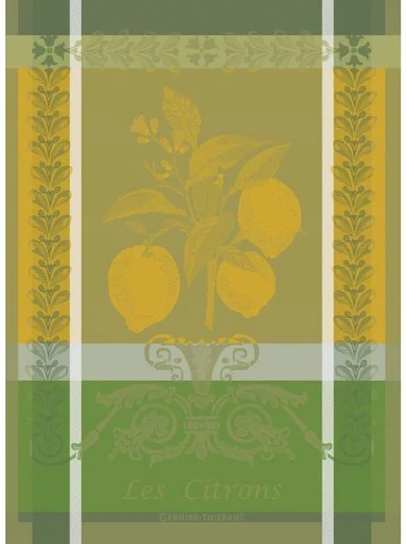 obstmarktno6-118526