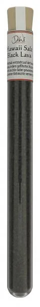 obstmarktno6-118588