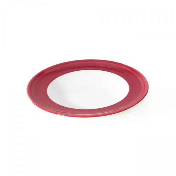 obstmarktno6-118960