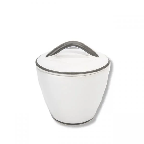 obstmarktno6-120503