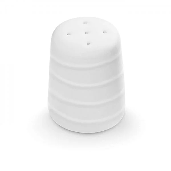 obstmarktno6-120671