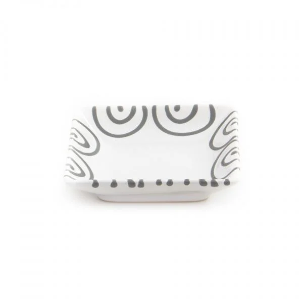 obstmarktno6-120803
