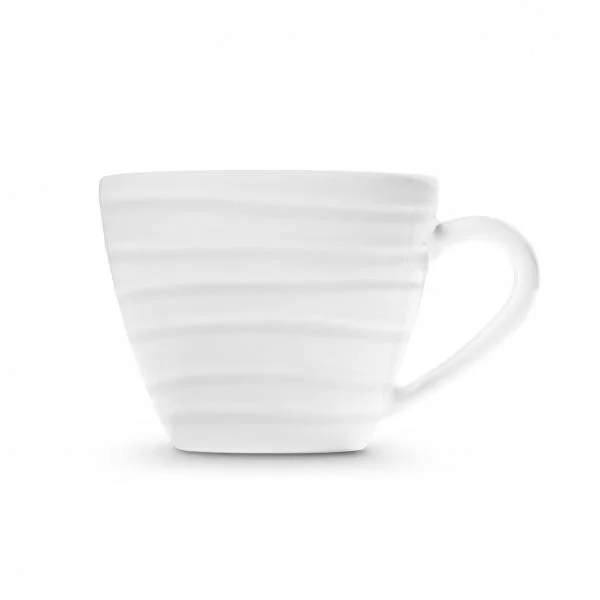 obstmarktno6-121200