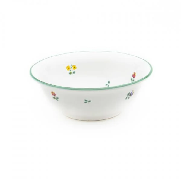 obstmarktno6-121741