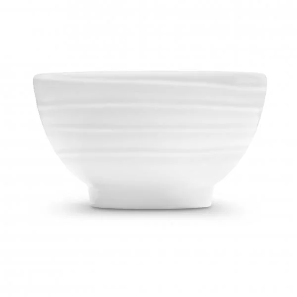 obstmarktno6-122125