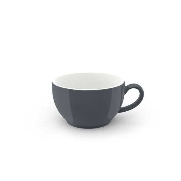 obstmarktno6-123080