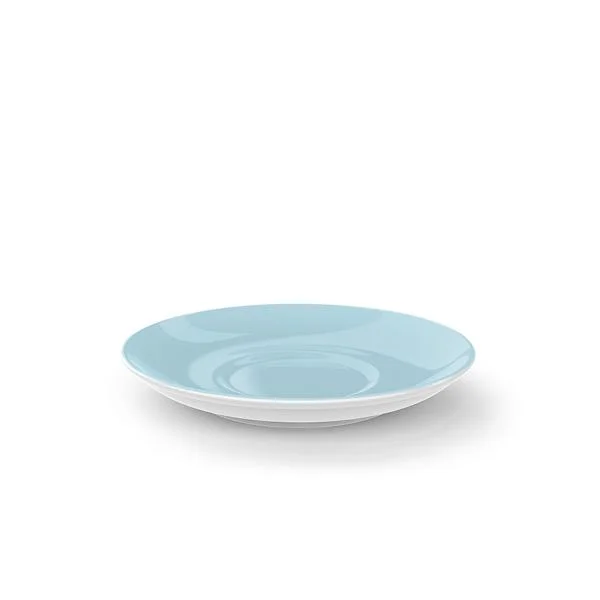 obstmarktno6-123089