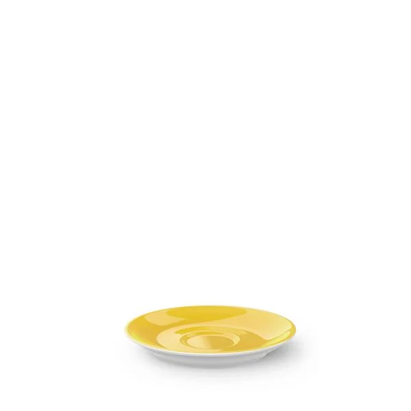 obstmarktno6-123171